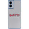 Massachusetts Institute of Technology MIT Engineers Grey Moto G Play 4G (2024) Skin