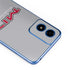 Massachusetts Institute of Technology MIT Engineers Grey Moto G Play 4G (2024) Skin