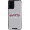 Massachusetts Institute of Technology MIT Engineers Grey Moto G Power 5G (2024) Clear Case