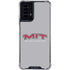 Massachusetts Institute of Technology MIT Engineers Grey Moto G Power 5G (2024) Clear Case
