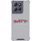 Massachusetts Institute of Technology MIT Engineers Grey Moto G Stylus 5G (2025) Clear Case