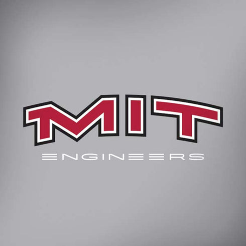 Massachusetts Institute of Technology MIT Engineers Grey Moto G6 Skin