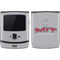 Massachusetts Institute of Technology MIT Engineers Grey Motorola RAZR Skin