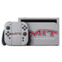 Massachusetts Institute of Technology MIT Engineers Grey Nintendo Skins