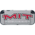 Massachusetts Institute of Technology MIT Engineers Grey Nintendo Switch 2 (2025) with Joy-Con Skin