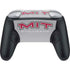 Massachusetts Institute of Technology MIT Engineers Grey Nintendo Switch 2 (2025) Pro Controller Skin