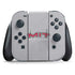 Massachusetts Institute of Technology MIT Engineers Grey Nintendo Skins
