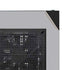 Massachusetts Institute of Technology MIT Engineers Grey NZXT H510 Compact ATX Mid-Tower Case Skin