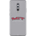 Massachusetts Institute of Technology MIT Engineers Grey OnePlus 7 Pro Skin