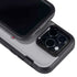 Massachusetts Institute of Technology MIT Engineers Grey Otterbox Defender iPhone Skin