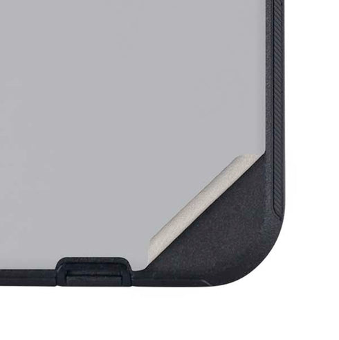Massachusetts Institute of Technology MIT Engineers Grey Otterbox Defender iPhone Skin