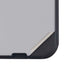 Massachusetts Institute of Technology MIT Engineers Grey Otterbox Defender iPhone Skin