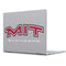 Massachusetts Institute of Technology MIT Engineers Grey Pixelbook Skin