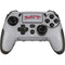 Massachusetts Institute of Technology MIT Engineers Grey PlayStation Scuf Vantage 2 Controller Skin