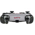 Massachusetts Institute of Technology MIT Engineers Grey PlayStation Scuf Vantage 2 Controller Skin