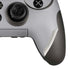 Massachusetts Institute of Technology MIT Engineers Grey PlayStation Scuf Vantage 2 Controller Skin