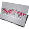 Massachusetts Institute of Technology MIT Engineers Grey Dell Precision Skin