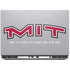 Massachusetts Institute of Technology MIT Engineers Grey Dell Precision Skin