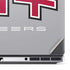 Massachusetts Institute of Technology MIT Engineers Grey Dell Precision Skin