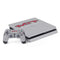Massachusetts Institute of Technology MIT Engineers Grey PlayStation PS4 Skins