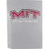 Massachusetts Institute of Technology MIT Engineers Grey PS5 Console Skin