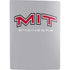 Massachusetts Institute of Technology MIT Engineers Grey PS5 Digital Edition Bundle Skin