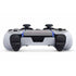 Massachusetts Institute of Technology MIT Engineers Grey PS5 DualSense Edge Pro Controller Skin