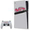 Massachusetts Institute of Technology MIT Engineers Grey PS5 Pro Bundle Skin