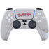 Massachusetts Institute of Technology MIT Engineers Grey PS5 Pro Bundle Skin