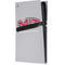 Massachusetts Institute of Technology MIT Engineers Grey PS5 Pro Console Skin