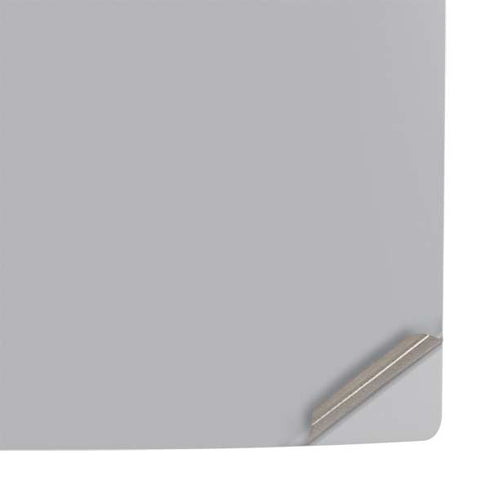 Massachusetts Institute of Technology MIT Engineers Grey PS5 Pro Console Skin