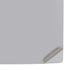 Massachusetts Institute of Technology MIT Engineers Grey PS5 Pro Console Skin