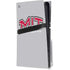 Massachusetts Institute of Technology MIT Engineers Grey PS5 Pro Disk Console Skin