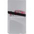 Massachusetts Institute of Technology MIT Engineers Grey PS5 Pro Disk Console Skin