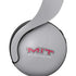 Massachusetts Institute of Technology MIT Engineers Grey PULSE 3D Wireless Headset for PS5 Skin