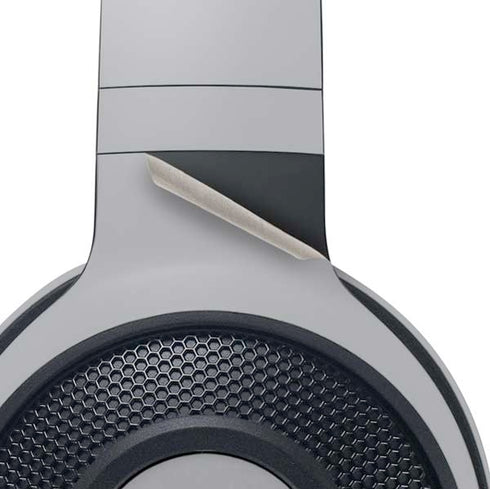 Massachusetts Institute of Technology MIT Engineers Grey Razer Kraken X Skin