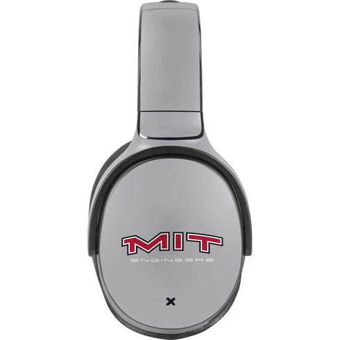 Massachusetts Institute of Technology MIT Engineers Grey Skullcandy Venue Skin