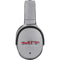 Massachusetts Institute of Technology MIT Engineers Grey Skullcandy Venue Skin