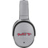 Massachusetts Institute of Technology MIT Engineers Grey Skullcandy Venue Skin