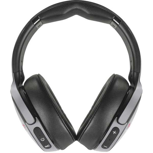 Massachusetts Institute of Technology MIT Engineers Grey Skullcandy Venue Skin