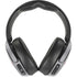 Massachusetts Institute of Technology MIT Engineers Grey Skullcandy Venue Skin