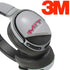 Massachusetts Institute of Technology MIT Engineers Grey Skullcandy Venue Skin