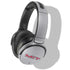 Massachusetts Institute of Technology MIT Engineers Grey Skullcandy Venue Skin