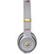 Massachusetts Institute of Technology MIT Engineers Grey Studio Wireless 3 Skin