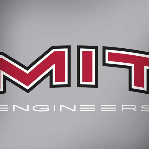 Massachusetts Institute of Technology MIT Engineers Grey Surface Book 2 13.5in Skin