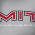 Massachusetts Institute of Technology MIT Engineers Grey Surface Book 2 13.5in Skin
