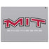 Massachusetts Institute of Technology MIT Engineers Grey Surface Book 2 15in Skin