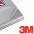 Massachusetts Institute of Technology MIT Engineers Grey Surface Book 2 15in Skin
