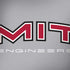 Massachusetts Institute of Technology MIT Engineers Grey Surface Book 2 15in Skin