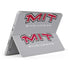 Massachusetts Institute of Technology MIT Engineers Grey Surface Go Skin